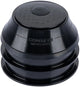 Consec Ball Head Set Shs-20