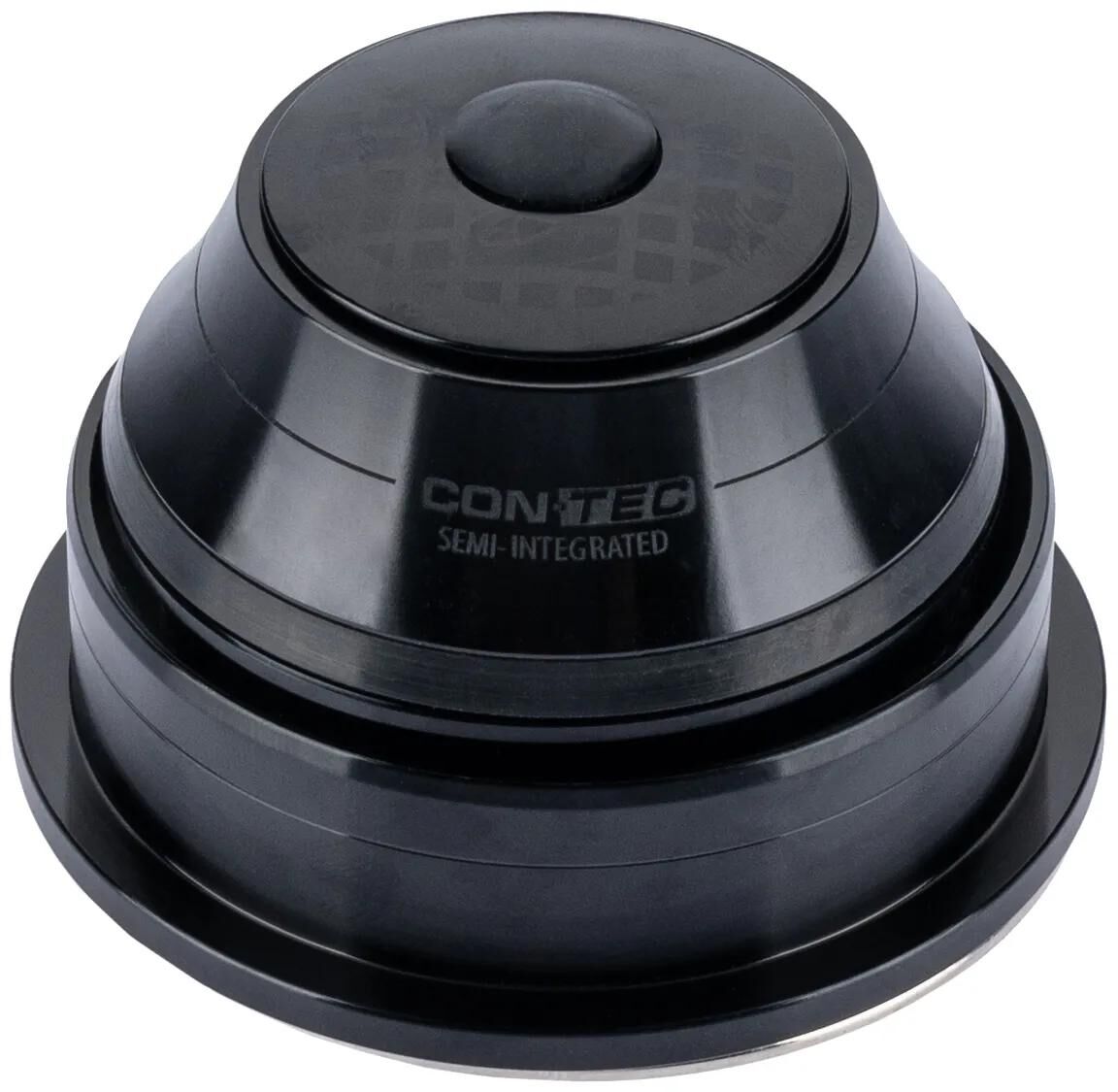 CONTEC BALL TEAT SET SHS-30
