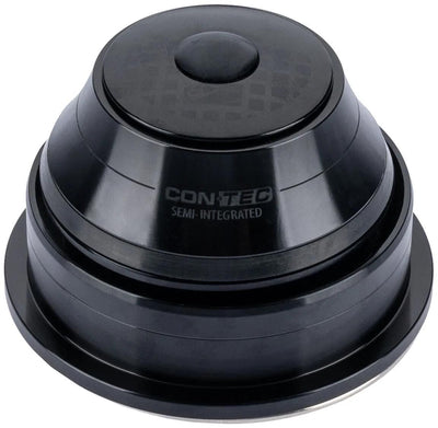 CONTEC BALL TEAT SET SHS-30