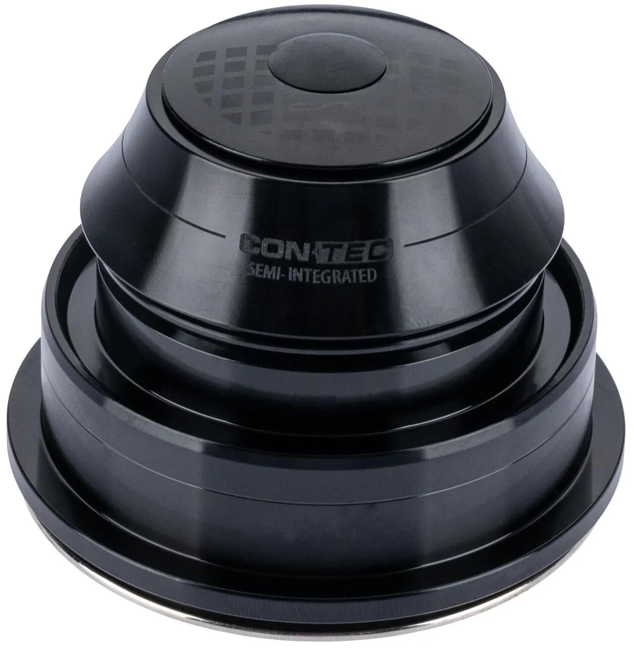 CONTEC BALL TEAT SET SHS-30