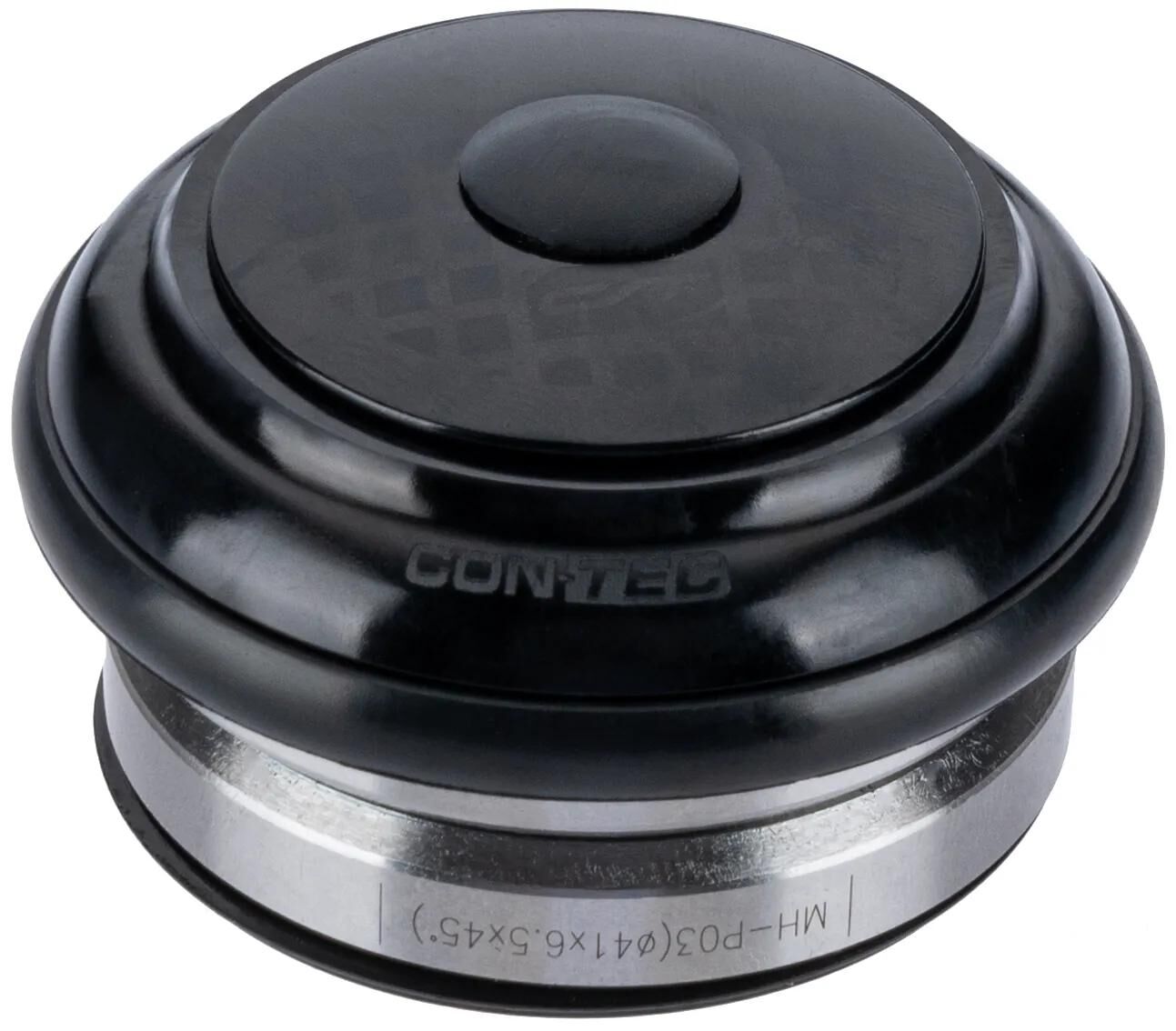 CONTEC BALL TEAT SET IHS-10