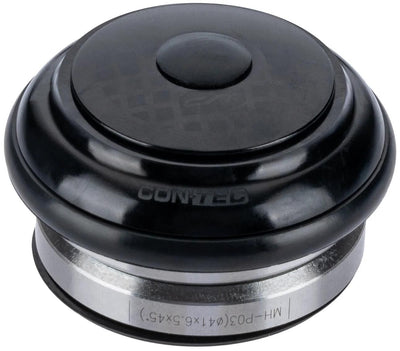 CONTEC BALL TEAT SET IHS-10