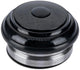 CONTEC BALL TEAT SET IHS-10