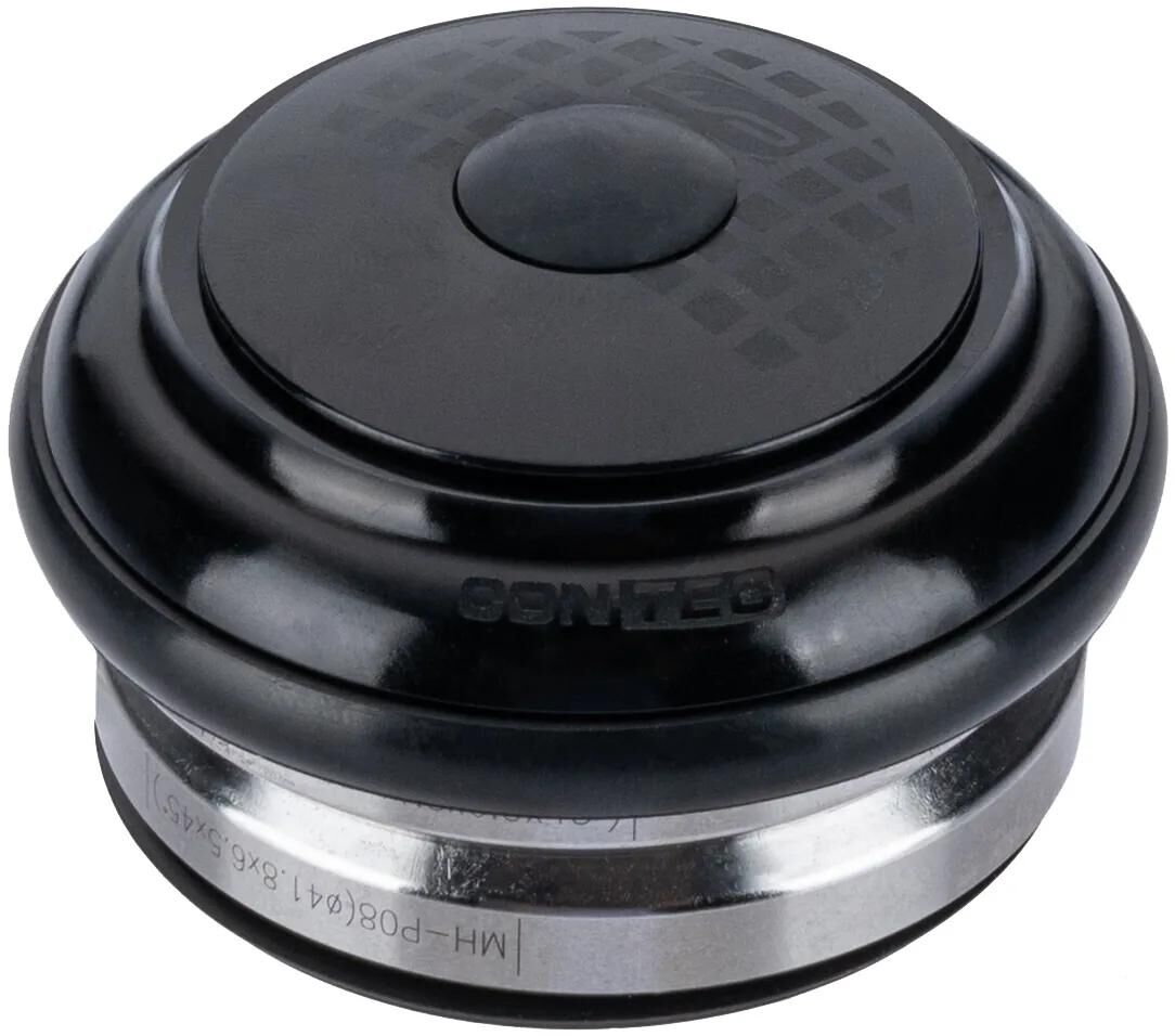 CONTEC BALL TEAT SET IHS-10