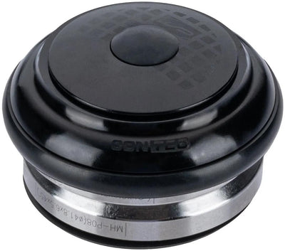 CONTEC BALL TEAT SET IHS-10