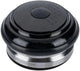 CONTEC BALL TEAT SET IHS-10
