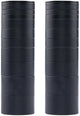 Consec Ct Spaceer Box Toncer 1 1 8 Matt Black