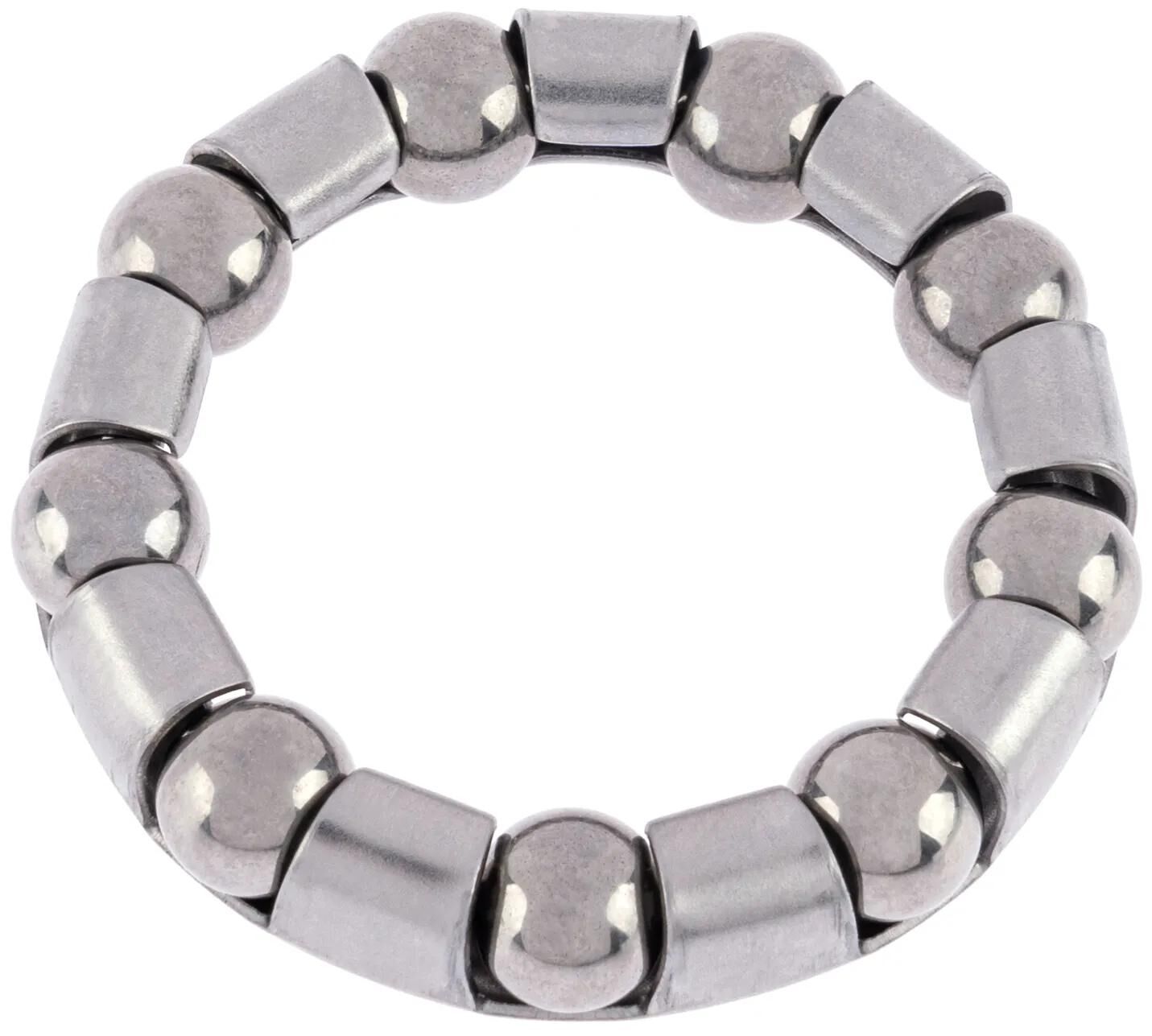 Anneau de balle CT CT F.BOT.BRACKET 5 16 9PCS.