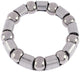 Anneau de balle CT CT F.BOT.BRACKET 5 16 9PCS.