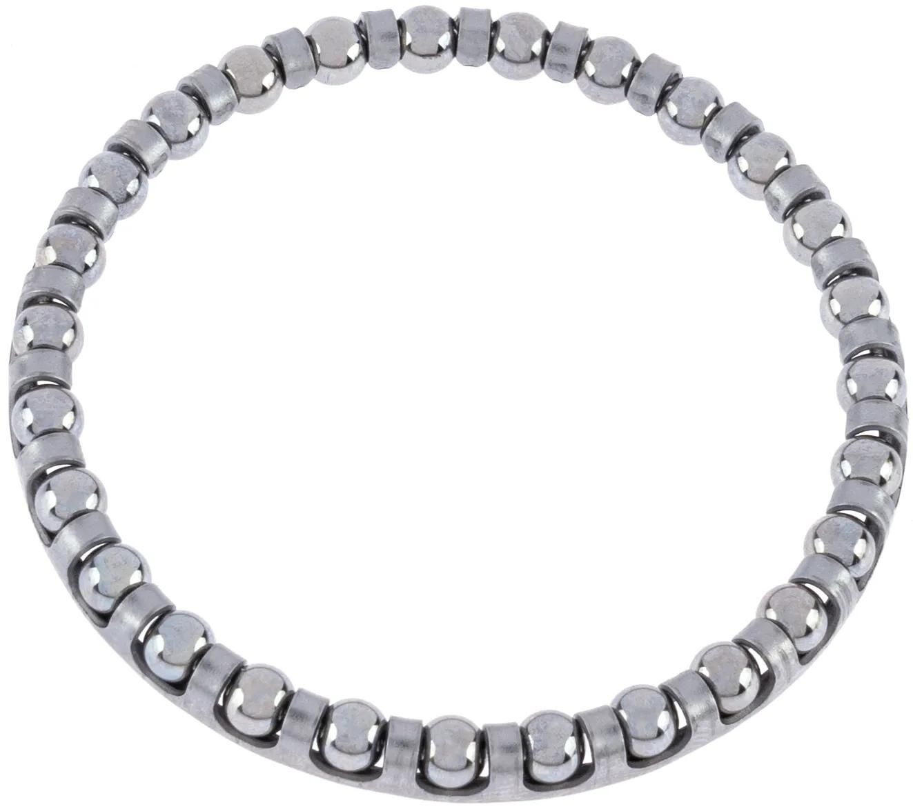 Chef de tête de l'anneau à billes Contec CT 5 32 27 PCS.