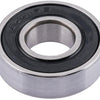 Marwi Kogellager CB-075 6001 2RS 12X28X8 (10e)