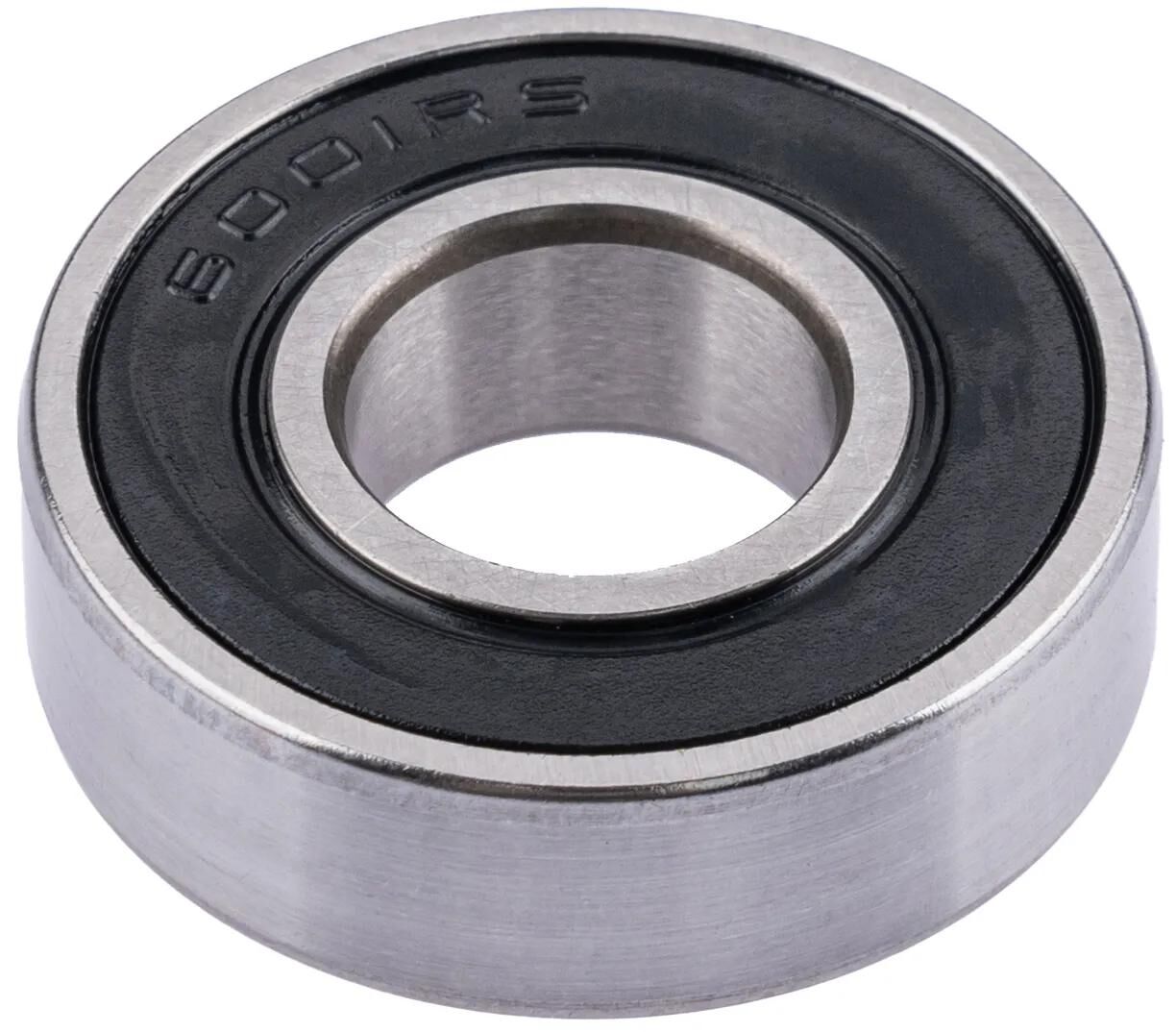 Marwi Kogellager CB-075 6001 2RS 12X28X8 (10e)