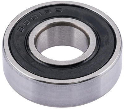 Marwi Kogellager CB-075 6001 2RS 12X28X8 (10e)