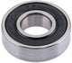 Marwi Kogellager CB-075 6001 2RS 12X28X8 (10e)