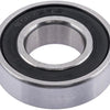 Marwi Kogellager CB-086 6002 2RS 15X32X9 (10e)