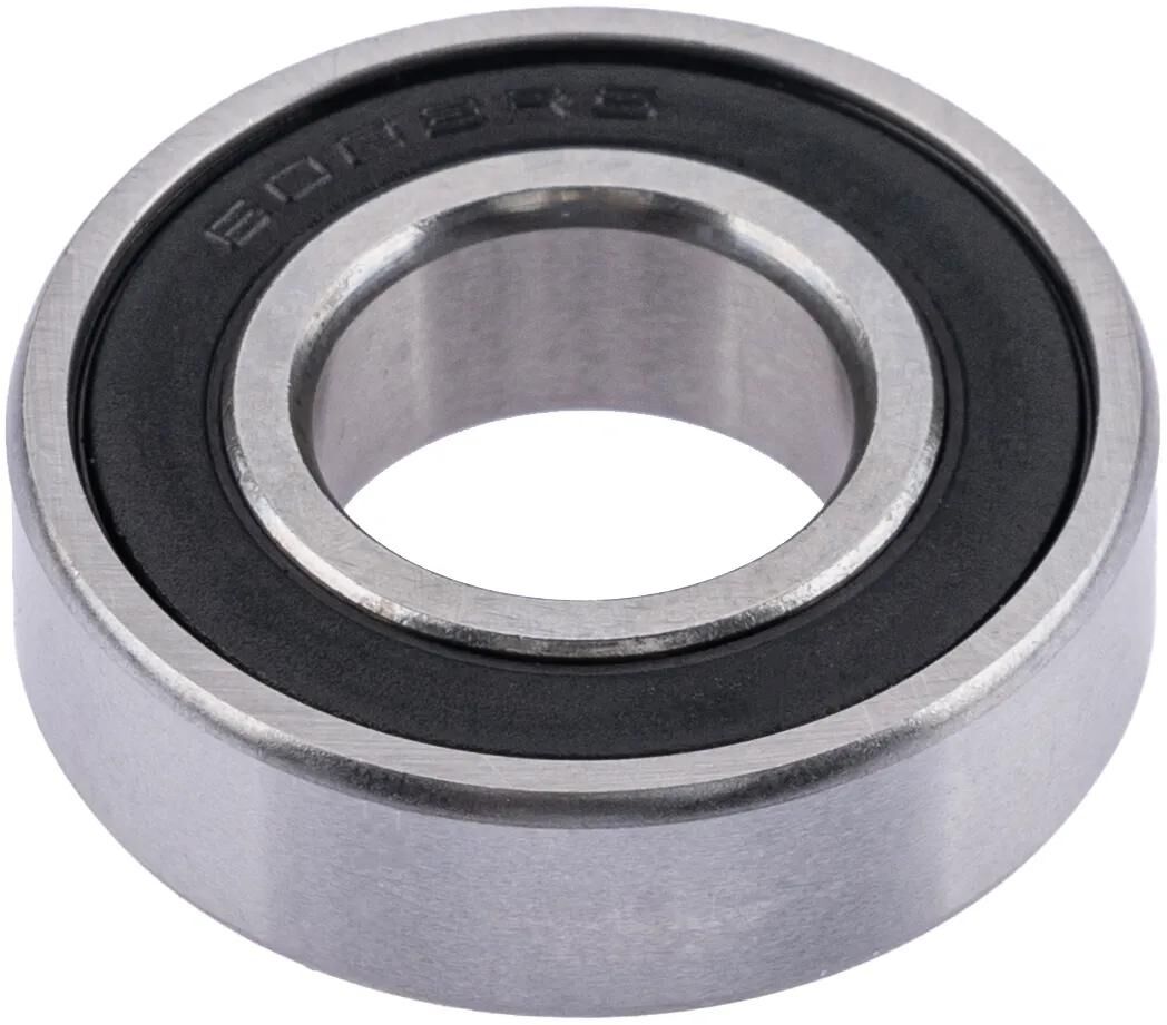 Marwi Kogellager CB-086 6002 2RS 15X32X9 (10e)