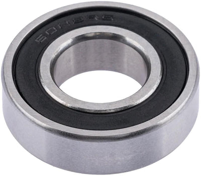 Marwi Kogellager CB-086 6002 2RS 15X32X9 (10e)