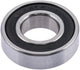 Marwi Kogellager CB-086 6002 2RS 15X32X9 (10e)