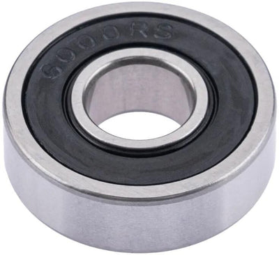 Marwi Kogellager CB-065 6000 2rs 10x26x8 (10e)
