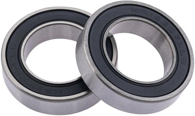 Marwi Kogellager CB-110 MR18307 2RS 18X30X7 (10e)