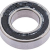 Marwi Kogellager Max CB-429 6800V LLU 10x19x5 (10e)