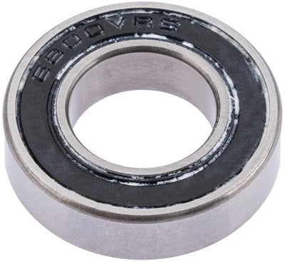 Marwi Kogellager Max CB-429 6800V LLU 10x19x5 (10e)