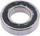 Marwi Kogellager Max CB-429 6800V LLU 10x19x5 (10e)