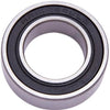 Marwi Kogellager CB-084 MR15268 2RS 15X26X8