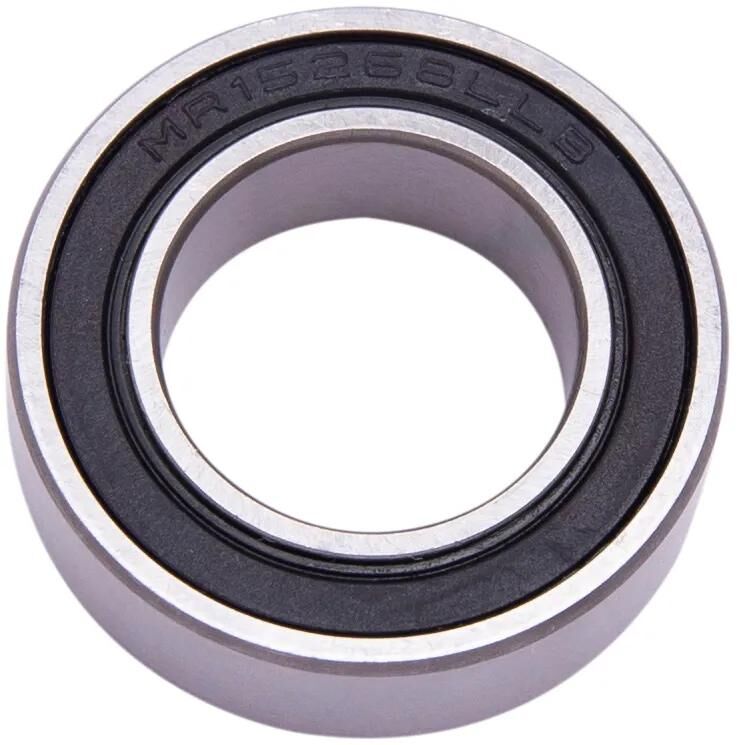 Marwi Kogellager CB-084 MR15268 2RS 15X26X8