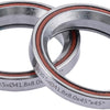 Marwi Balhead Lower CB-735 30.5x41.8x8 45� 45� (10e)