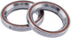 Marwi Balhead Lower CB-735 30.5x41.8x8 45� 45� (10e)