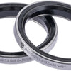 Marwi Balhead Lower CB-778 40.0x51.8x8 36� 45 (10e)