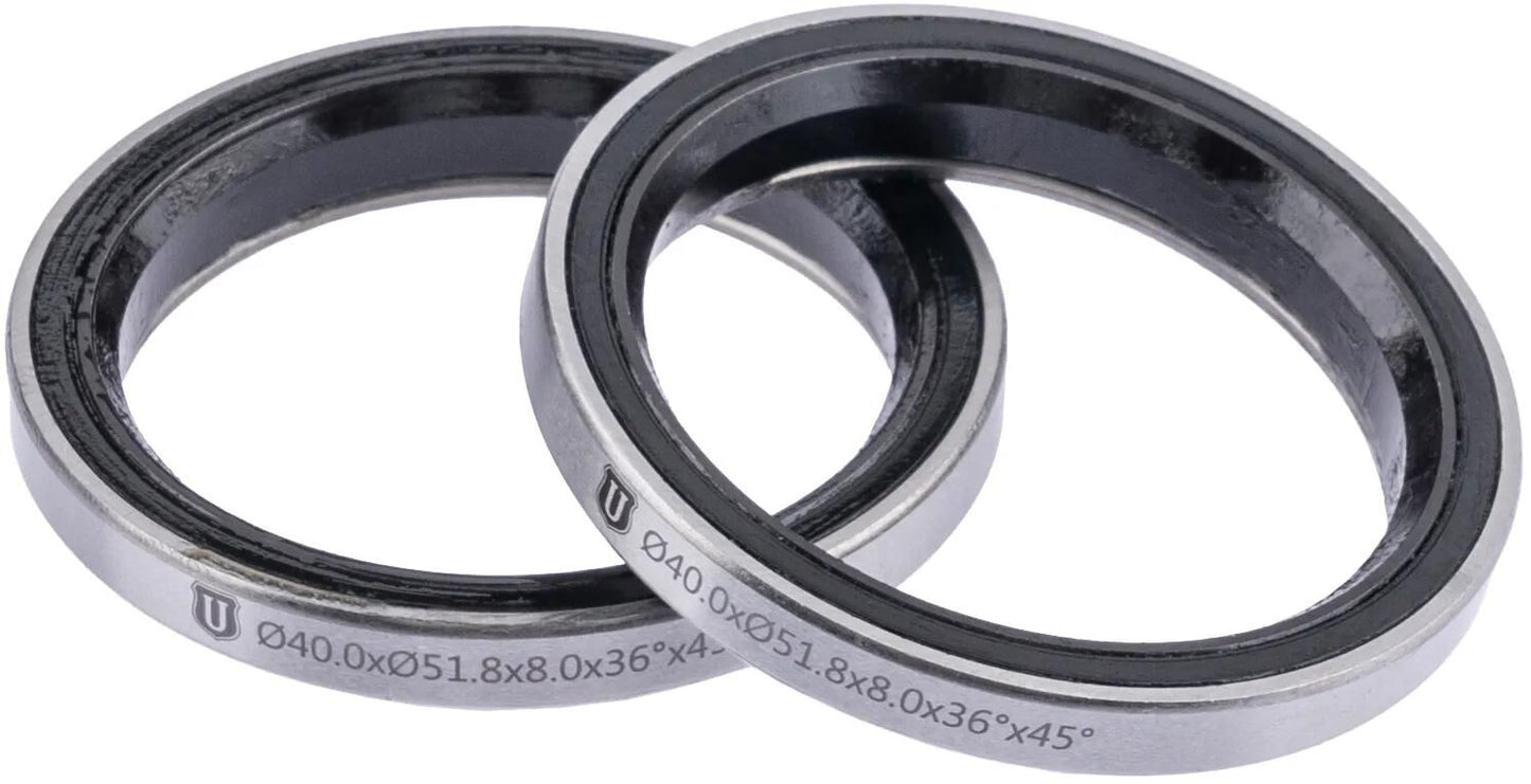 Marwi Balhead Lower CB-778 40.0x51.8x8 36� 45 (10e)
