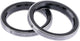 Marwi Balhead Lower CB-778 40.0x51.8x8 36� 45 (10e)