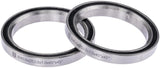 Marwi Balhead Lower CB-784 40.0x52.0x7 45� 45� (10e) - afbeelding 1