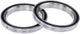 Marwi Balhead Lower CB-784 40.0x52.0x7 45� 45� (10e)