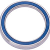 Marwi Balhead inférieur CB-768 37.0x49.0x6.5 36� 45�