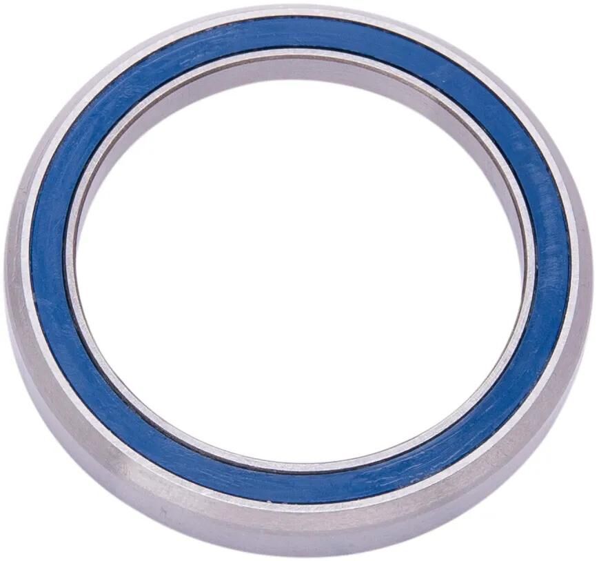 Marwi Balhead inférieur CB-768 37.0x49.0x6.5 36� 45�