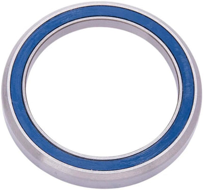Marwi Balhead inférieur CB-768 37.0x49.0x6.5 36� 45�