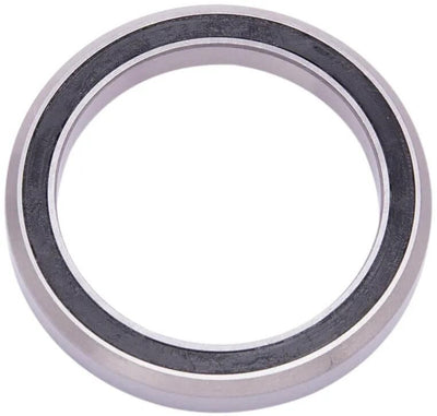 Marwi Balhead Lower CB-770 37.0x49.0x7 45� 45�