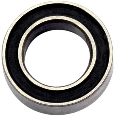 Marwi Kogellager CB-020 MR106 2RS 6X10X3