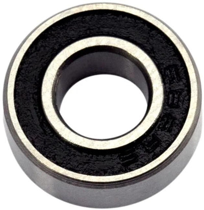 Marwi Kogellager CB-021 686 2RS 6X13X5