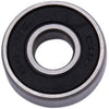 Marwi Kogellager CB-031 607 2RS 7X19X6