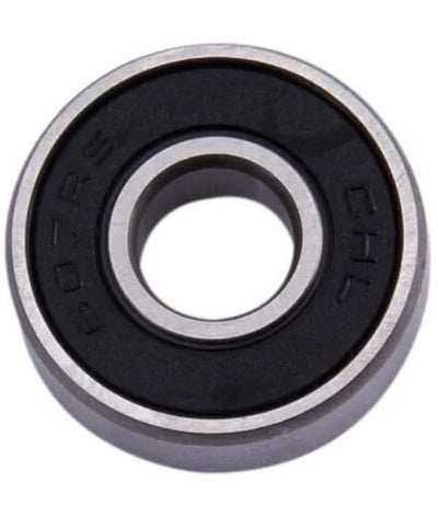 Marwi Kogellager CB-031 607 2RS 7X19X6