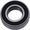 Marwi Kogellager CB-040 688 2RS 8X16X5