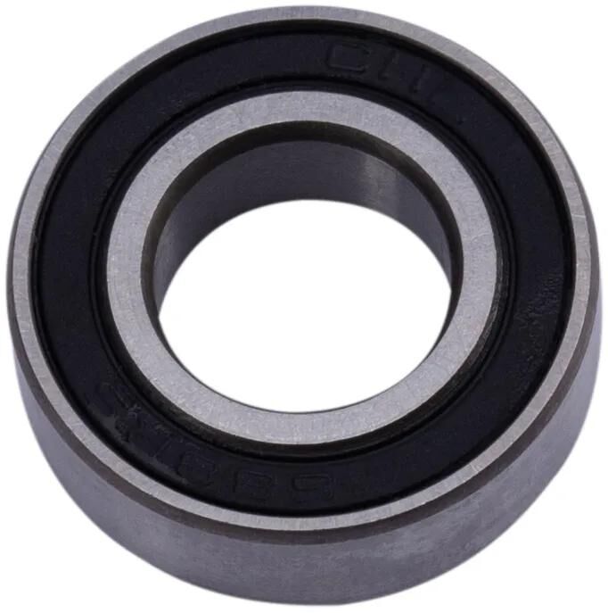 Marwi Kogellager CB-040 688 2RS 8X16X5