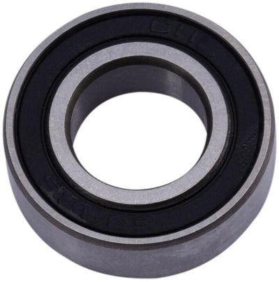 Marwi Kogellager CB-040 688 2RS 8X16X5