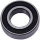Marwi Kogellager CB-040 688 2RS 8X16X5