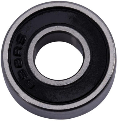 Marwi Kogellager CB-041 698 2RS 8X19X6
