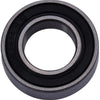 Marwi Kogellager CB-050 689 2RS 9X17X5
